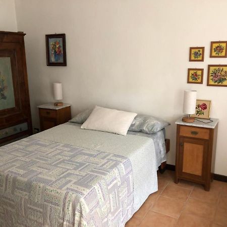 La Casa Nel Bosco Bed & Breakfast Gorizia Dış mekan fotoğraf