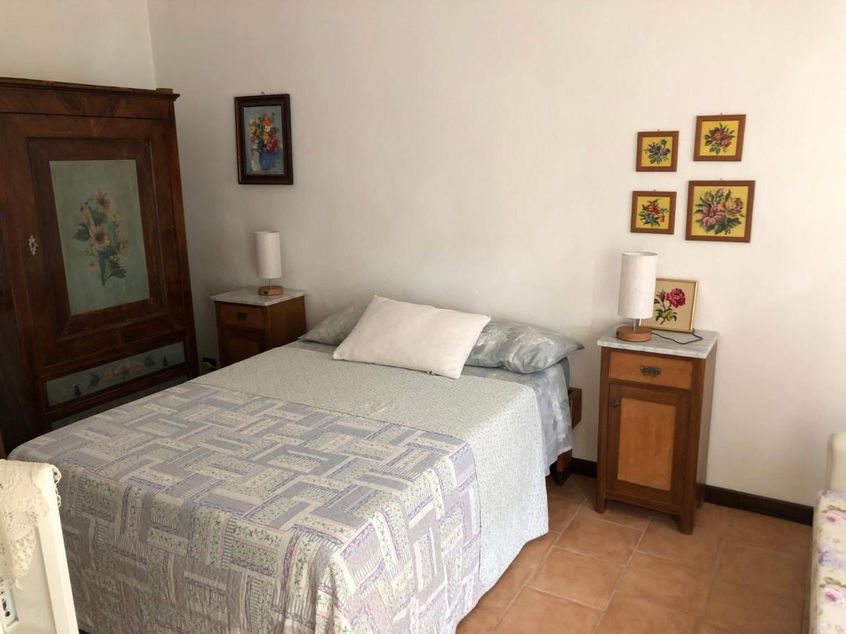 La Casa Nel Bosco Bed & Breakfast Gorizia Dış mekan fotoğraf